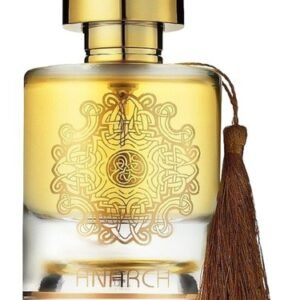 Anarch – Maison Alhambra 100ml