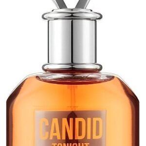 Candid Tonight – Maison Alhambra 100ml