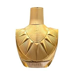 Céleste – Maison Alhambra 100ml