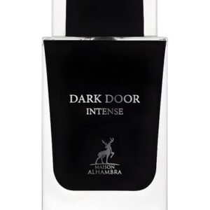 Dark Door Intense – Maison Alhambra 100ml
