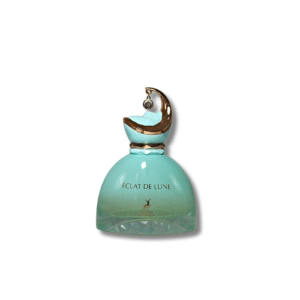 Eclat De Lune – Maison Alhambra 100ml