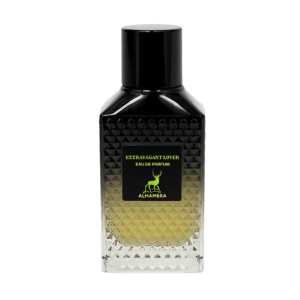 Extravagant Lover – Maison Alhambra 100ml