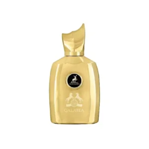 Galatea – Maison Alhambra 100ml