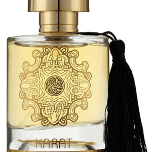 Karat – Maison Alhambra 100ml