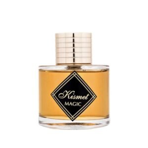 Kismet Magic Maison Alhambra 100ml