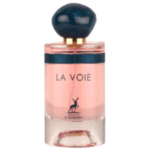 La Voie Maison Alhambra 100ml