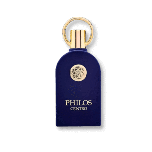 Philos Centro – Maison Alhambra 100ml