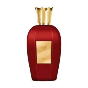 Maison Alhambra Philos Shine 100 ml