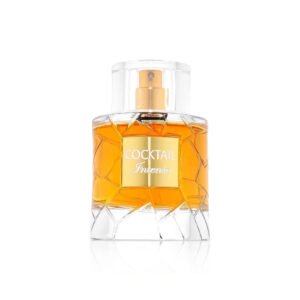FRAGRANCE WORLD COCKTAIL INTENSE 100ML