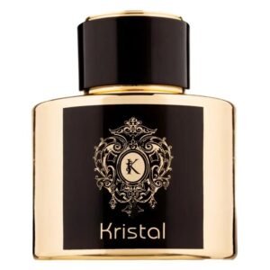 Kristal Fragrance World 100ML