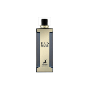 B.A.D. Femme – Maison Alhambra 100ML