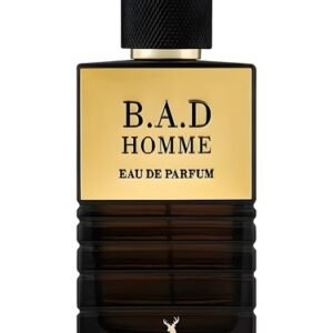B.A.D. Homme Maison Alhambra 100ml