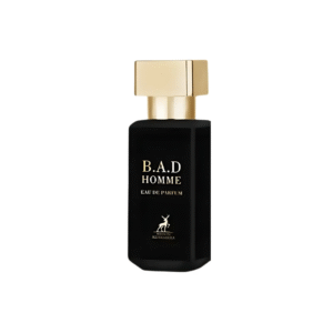 B. A.D. Homme – Maison Alhambra  30ML