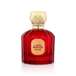 Baroque Rouge Extrait – Maison Alhambra 100ML