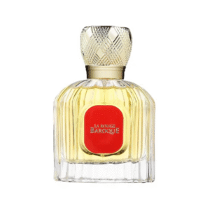 Baroque Rouge 540 – Maison Alhambra 100ML