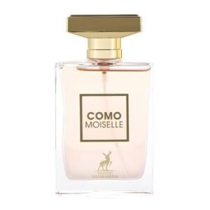 Como Moiselle – Maison Alhambra 100ML