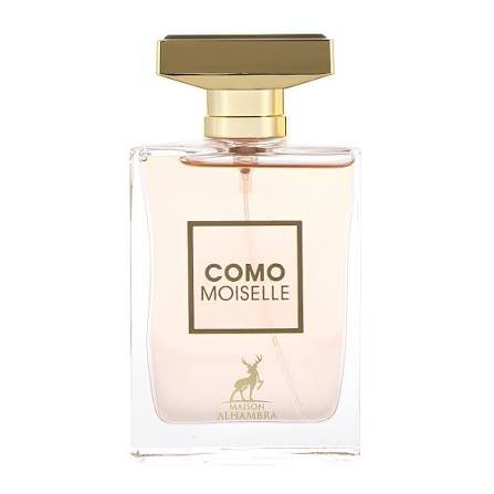 Como Moiselle – Maison Alhambra 100ML