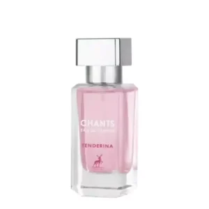 Chants Tenderina Maison Alhambra 30ML