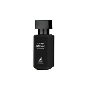 FUSION INTENSE 30ML