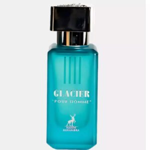 Glacier Pour Homme – Maison Alhambra