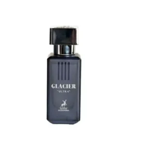Glacier Ultra Maison Alhambra 30ML
