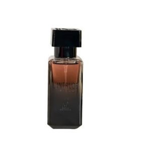 L'Intrude Maison Alhambra 30ML