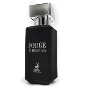 Jorge di Profumo Maison Alhambra 30ml