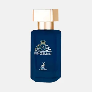 Kingsman Maison Alhambra 30ml